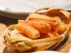 -成都吃客(九眼桥店)