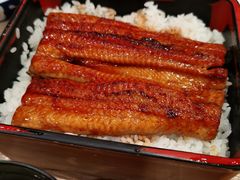 -小山日本料理(太古汇店)