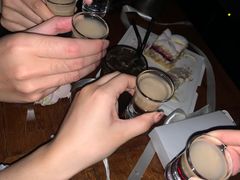 -CLUB VIVA(购物公园店)