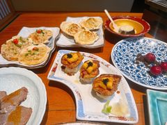 -月龍吟(朝龙汇店)