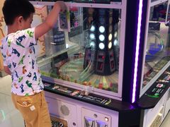 -汤姆熊欢乐世界·史莱姆怪兽(正大店)