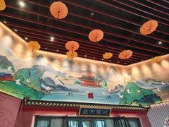 -中街·盛京龙城