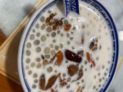 -双喜老铺(人民广场店)