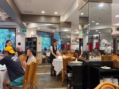 -勝記酒家·37年老字号·经典粤菜(荔枝公园店)