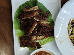 -翠云楼·汽锅鸡·云南特色菜(翠湖公园店)