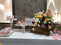 -钻石小鸟钻戒婚戒定制(石路店)