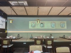 -拾捌川·自贡爆炒(新街口店)