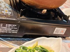 -谭十三大排档·18年老字号(船山路总店)
