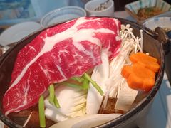 -初花·日本料理