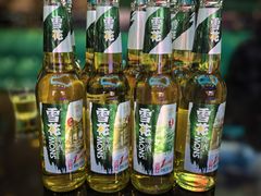 -好声音KTV(胜利南路店)