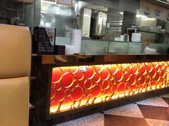 -百福麵家(新馬路店)