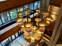 -浅深Cheersum(曹杨店)