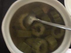 -鸿利海鲜酒楼(塘厦店)