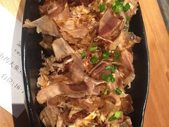 -雷门拉面店(新光天地店)