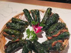 -老友王·南宁特色菜(金汇如意坊店)