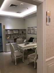 点击看大图 -昆明梦想医疗美容医院