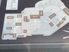 景点-浙江省博物馆(孤山馆区)