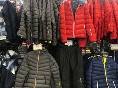 -迪卡侬(大关店)