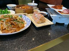 -正斗·港式粤菜(SKLP店)