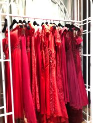 -韩国天使嫁衣婚纱礼服馆(上海旗舰店)