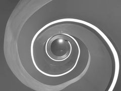 -光明刘冰乳鸽店(光明法政北路店)