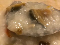 -上岛咖啡(珠园店)