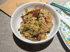 -玉玲珑·里舍(万象城店)