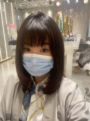 点击看大图 -5M HAIR SALON