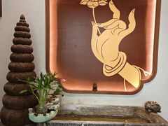 -沐春秋茶书院·茶室.茶馆.商务包房(知春路店)