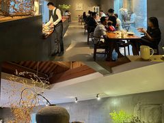 -曲廊院(东四十一条店)