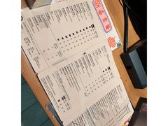 -星巴克(深圳北站B5检票口)