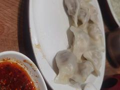 -喜家德虾仁水饺(邯郸新世纪中心店)