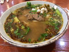 -蔡林记(丹尼斯6天地店)