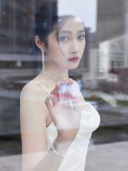 点击看大图 -MuseMarry婚纱(前海嘉里中心店)