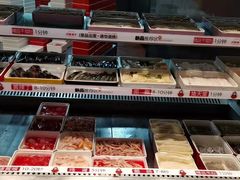 -川西坝子火锅(金沙1.0直营店)