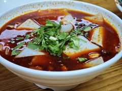 -马三洋芋片(兰州总店)