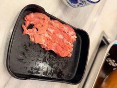 -牛街清真满恒記(平安里西大街店)