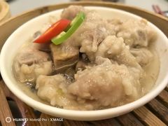 -潮府馆·非遗潮州菜·世纪公园(新国际博览中心店)