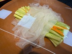 -李记饺子·熏酱东北菜(欢乐谷店)
