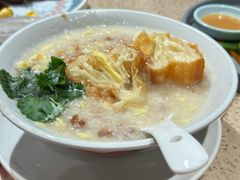 -点都德(聚福楼店)