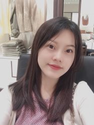 -MAGI美界造型