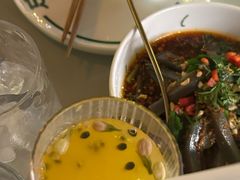 -一坐一忘云南菜(嘉里中心店)
