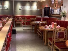 -味福记·江西小炒·南昌小吃(青山湖万达店)
