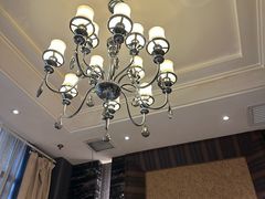 -眉州东坡(国贸店)