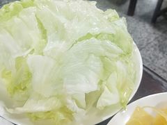 -来顺成饭庄