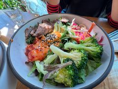 -Wagas沃歌斯(环贸店)