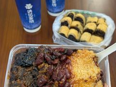 -牛街洪记小吃店(牛街店)