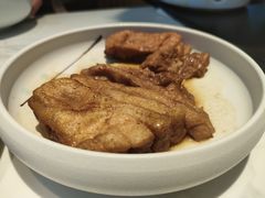 -谷田稻香(杭州萧山万象汇店)