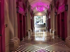 -唛歌KTV(城西银泰店)