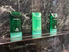 -西贡日航酒店